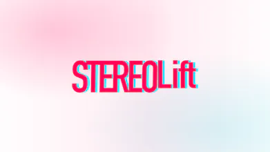 StereoLift 2D to 3D video conversion gallery image