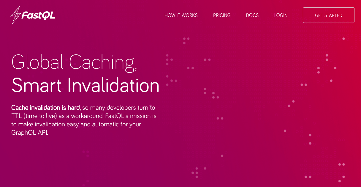 FastQL gallery image