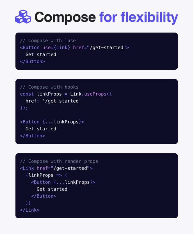 Bumbag gallery image