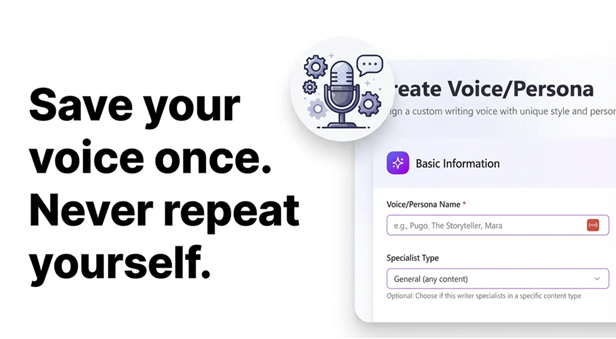 CopyBase gallery image