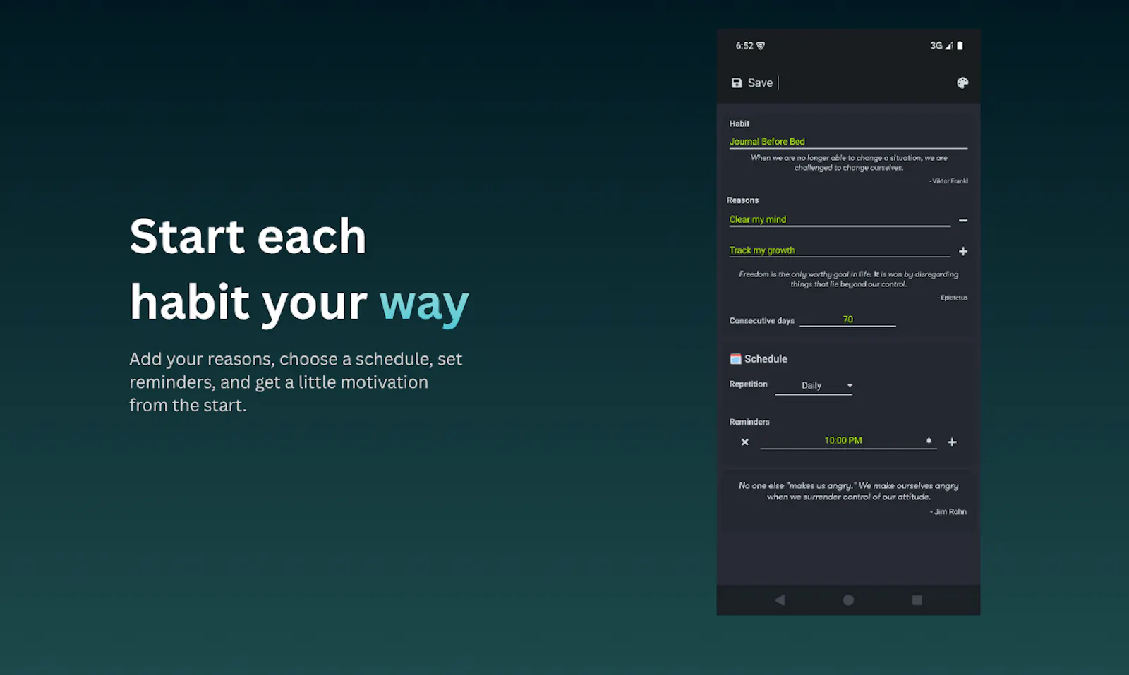 Repeat screenshot 3