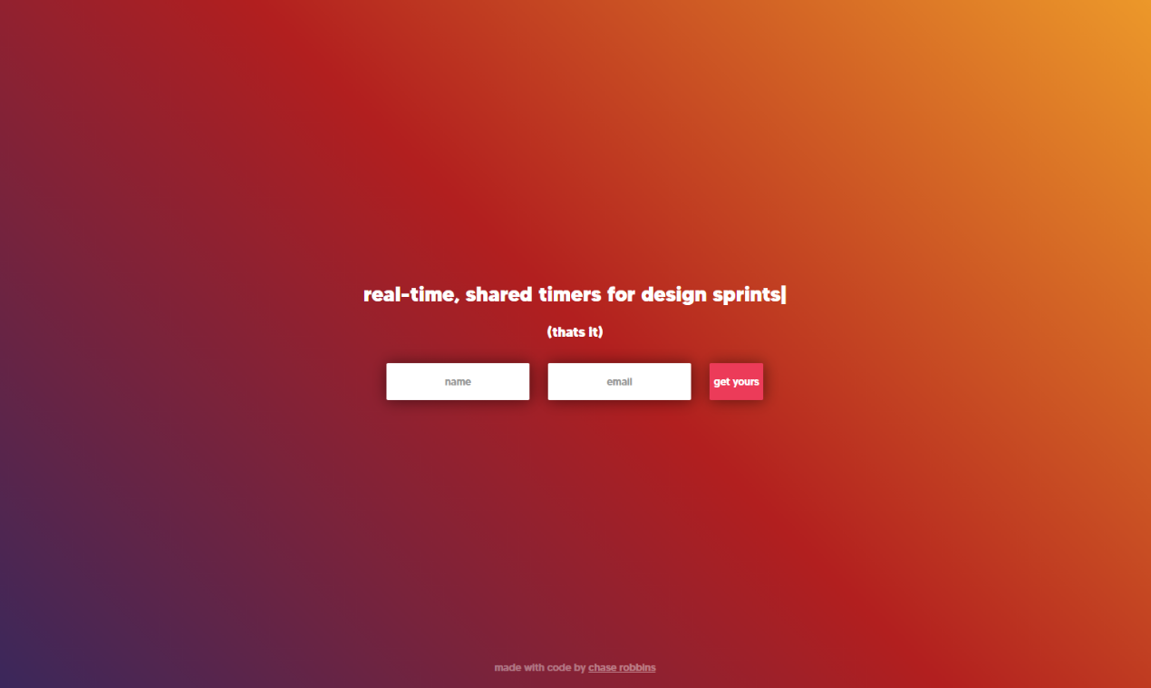 dostuff.io gallery image