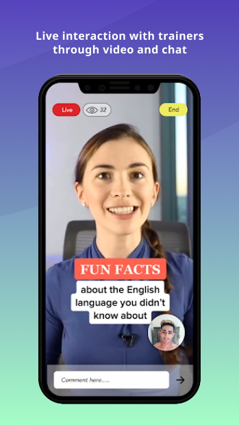 Kalakar gallery image