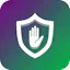 ManoProtect