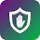 ManoProtect