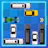 Unblock Car - Car Parking Game
