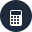 Tattoo Removal Cost Calculator