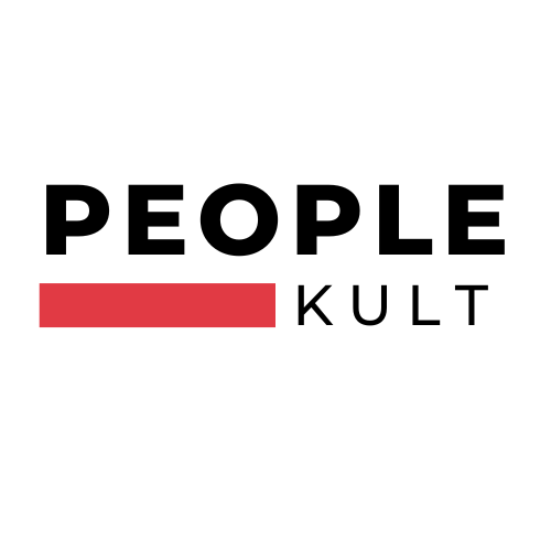 PeopleKult