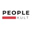 PeopleKult