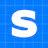 Schema