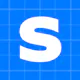 Schema