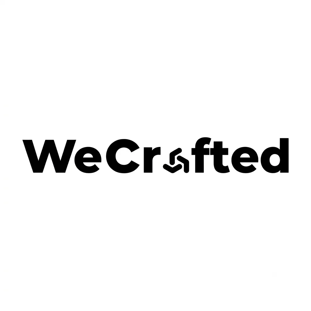 Crafted™ gallery image