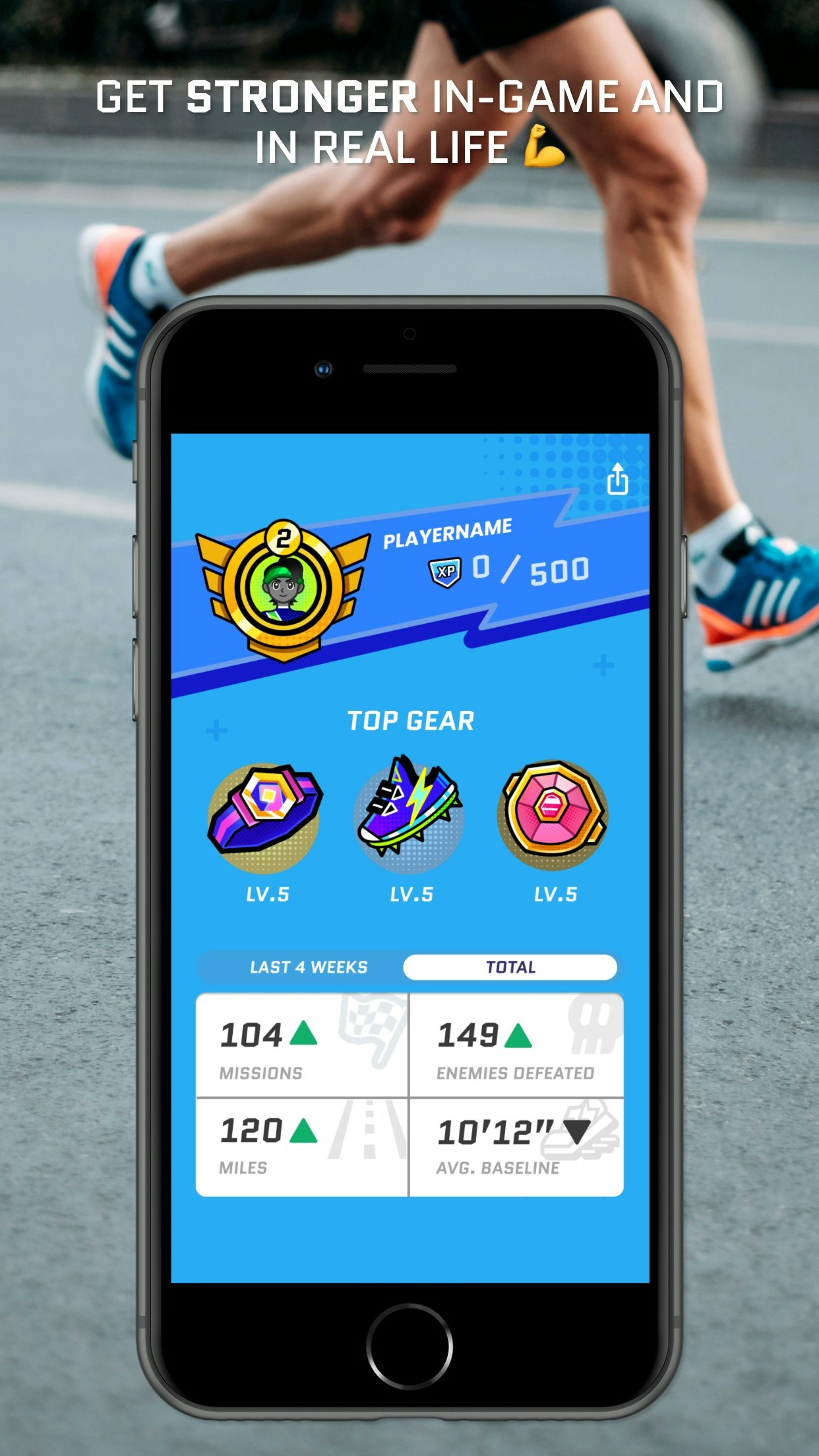 40d2f3b4-1d8d-4307-ae56-e6992efe666e.jpe