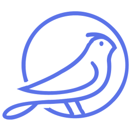 Cybird logo