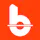 Buycott