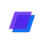 Cogent