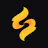 Terminus Coin Drop