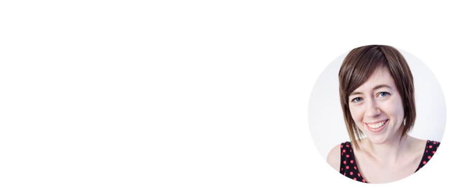 Gather The People gallery image