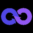 ZynoLoop