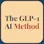 The GLP-1 AI Method
