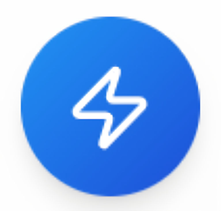 csworkflow logo
