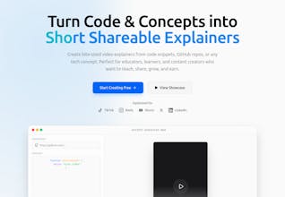 Supavid.ai gallery image