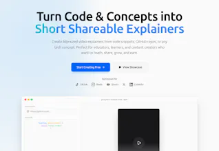 Supavid.ai gallery image