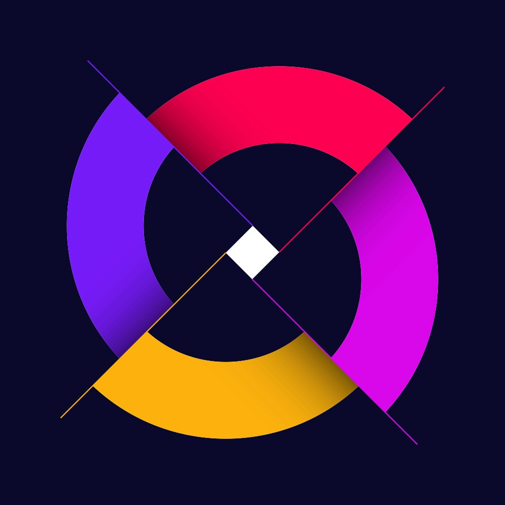 LogoCorps gallery image