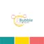 Bubble