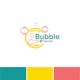 Bubble