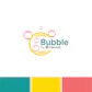 Bubble
