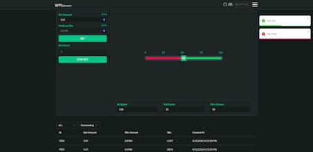 Web3 UPI gallery image