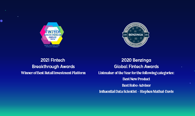 Q.ai Invest Gallery Image 6