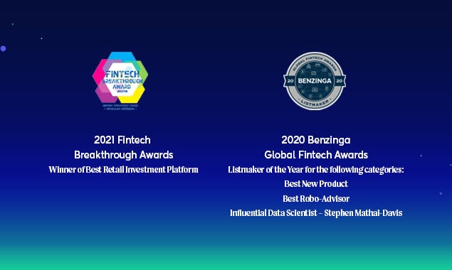 Q.ai Invest Gallery Image 6