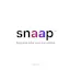 snaap