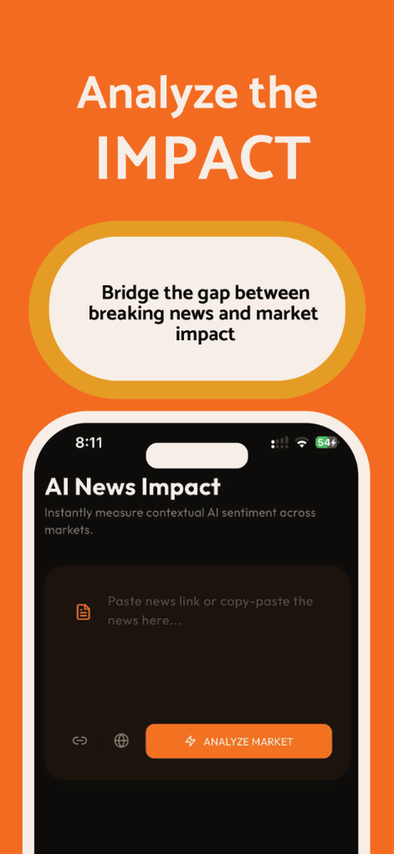 EqLens gallery image