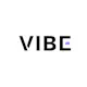 VibeAI