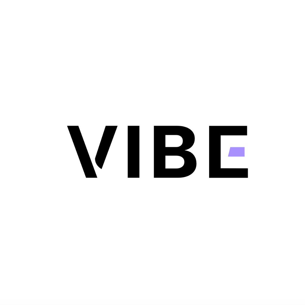VibeAI logo