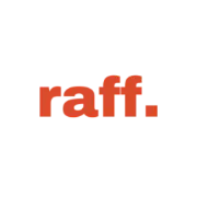 Raff