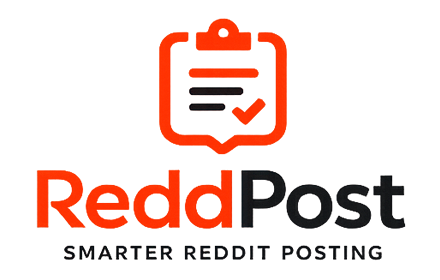 ReddPost gallery image
