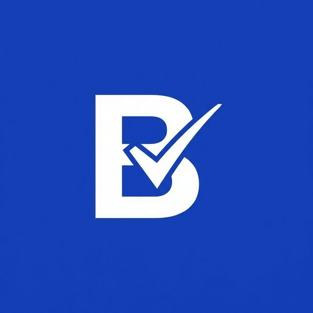 Buking app