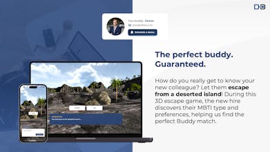 RiddleStory gallery image