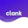 Clank