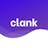 ClankApp V2 - Track crypto whales!