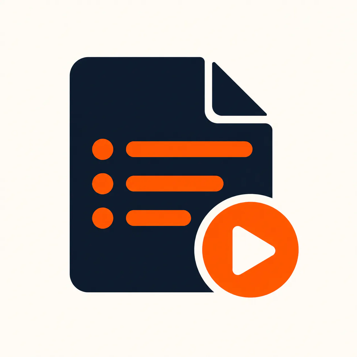YouTube Transcript Extractor