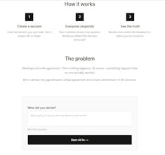 All In Tool gallery image