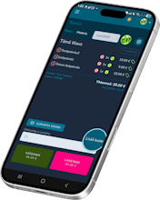 Aikanen gallery image