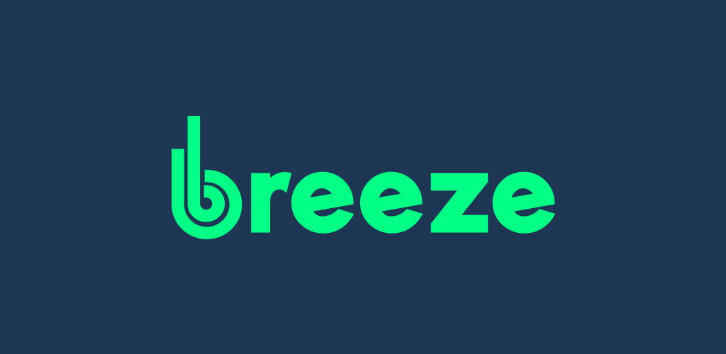 Breeze gallery image