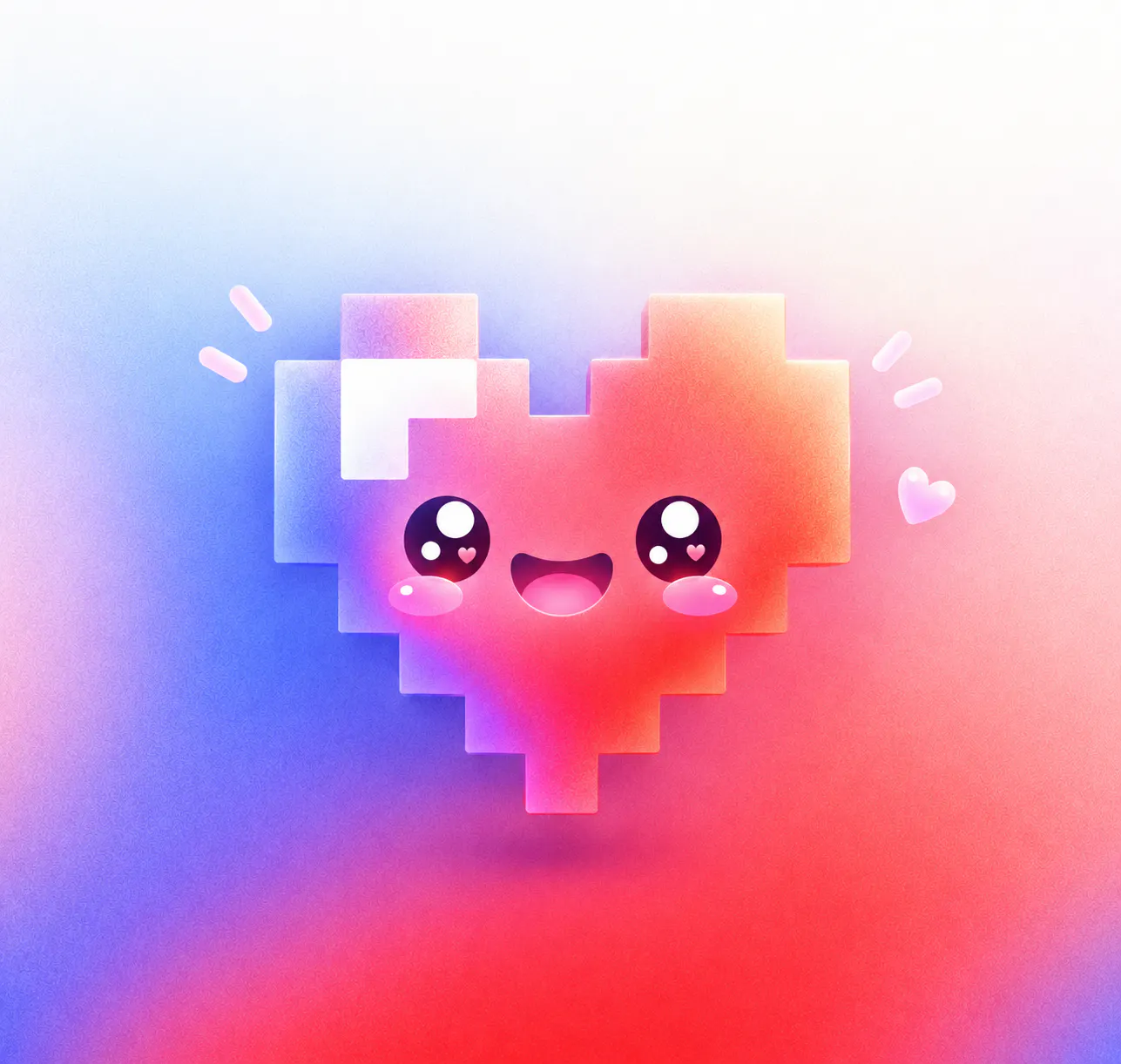 Adorable