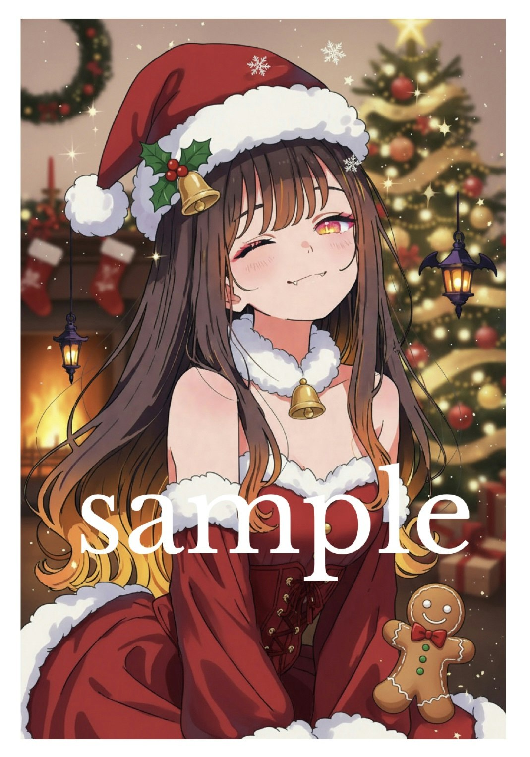 AI Coordinator Studio gallery image